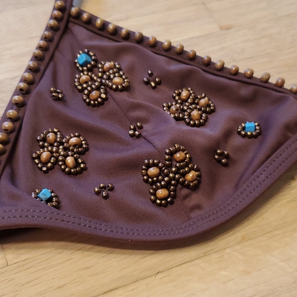 Bikini Top - Picture 2 of 4